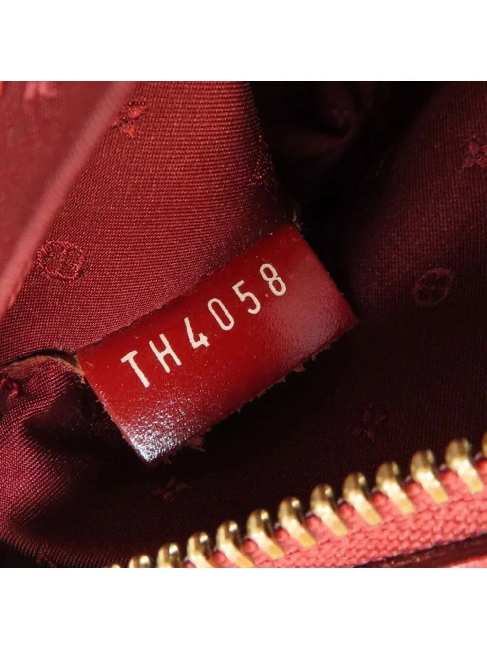 Louis Vuitton Ladiu Tote Bag Suhali